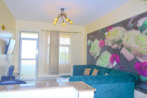 Hallo 2bedrom Thika town